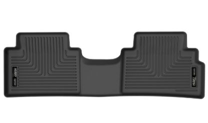 Picture of Husky Liners Floor Liner - 55821