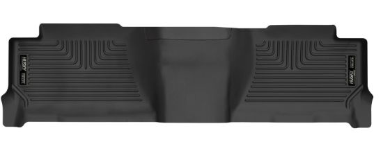 Picture of Husky Liners Floor Liner - 55831
