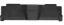 Picture of Husky Liners Floor Liner - 55831