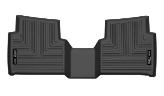 Picture of Husky Liners Floor Liner - 55851