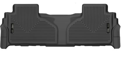 Picture of Husky Liners Floor Liner - 55871