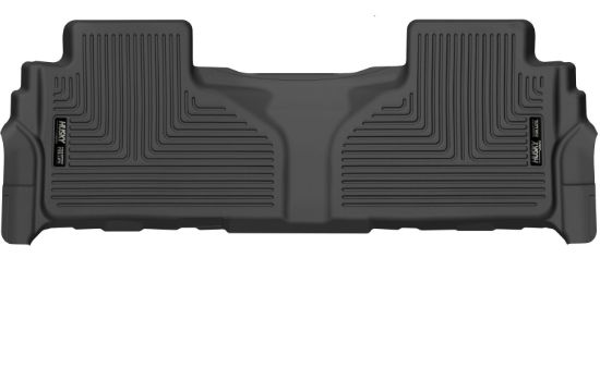 Picture of Husky Liners Floor Liner - 55871