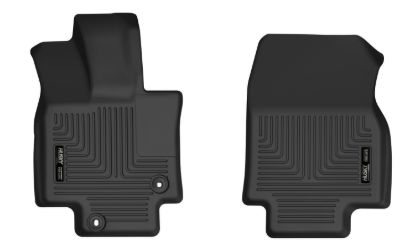 Picture of Husky Liners Floor Liner - 55881