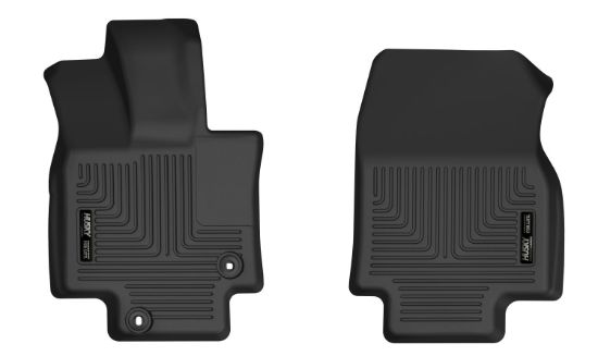 Picture of Husky Liners Floor Liner - 55881