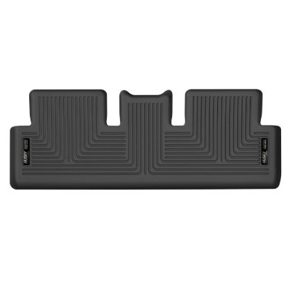 Picture of Husky Liners Floor Liner - 55931