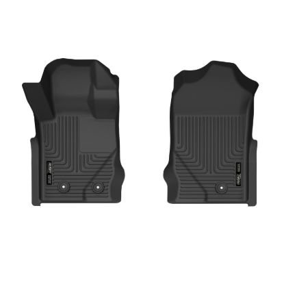 Picture of Husky Liners Floor Liner - 55941