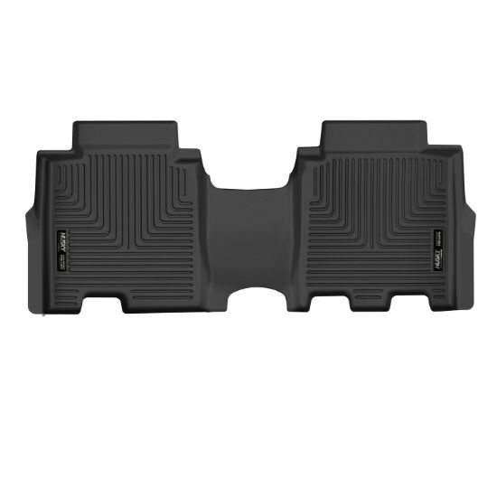 Picture of Husky Liners Floor Liner - 55951