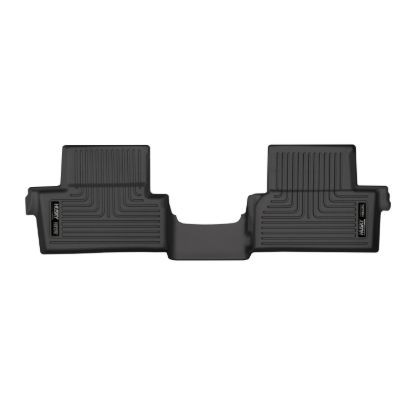 Picture of Husky Liners Floor Liner - 55961