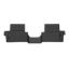 Picture of X-act Contour Series 2nd Seat Floor Liner