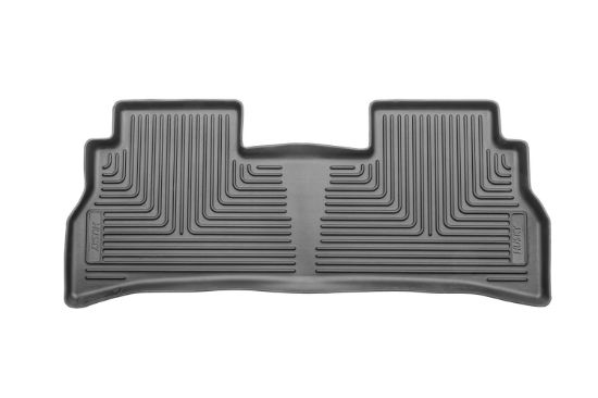 Picture of Husky Liners Floor Liner - 55981