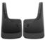 Picture of Husky Liners Mud Flap - 56641