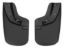 Picture of Husky Liners Mud Flap - 56691