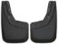 Picture of Husky Liners Mud Flap - 56881