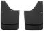 Picture of Husky Liners Mud Flap - 57031