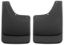Picture of Husky Liners Mud Flap - 57061