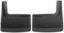 Picture of Husky Liners Mud Flap - 57071