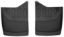 Picture of Husky Liners Mud Flap - 57351