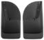 Picture of Husky Liners Mud Flap - 57401