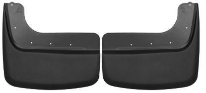 Picture of Husky Liners Mud Flap - 57641