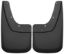 Picture of Husky Liners Mud Flap - 57891