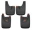Picture of Husky Liners Mud Flap - 58056