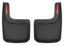 Picture of 17-   Ford F250 Front Mud Flaps w/OE Flares