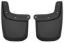 Picture of Husky Liners Mud Flap - 59231