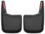 Picture of 15-   Ford F150 Rear Mud Flaps