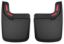Picture of Husky Liners Mud Flap - 59471