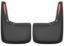 Picture of Husky Liners Mud Flap - 59521