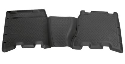 Picture of Husky Liners Floor Liner - 60601