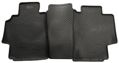 Picture of Husky Liners Floor Liner - 61721