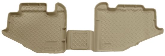 Picture of Husky Liners Floor Liner - 61733