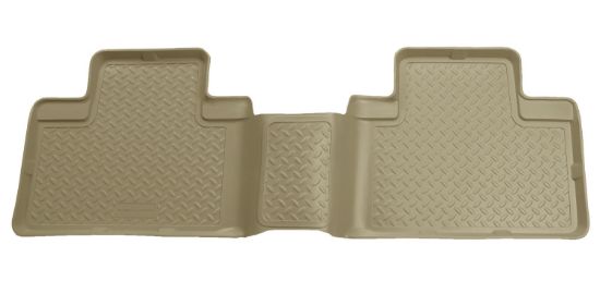 Picture of Husky Liners Floor Liner - 63053