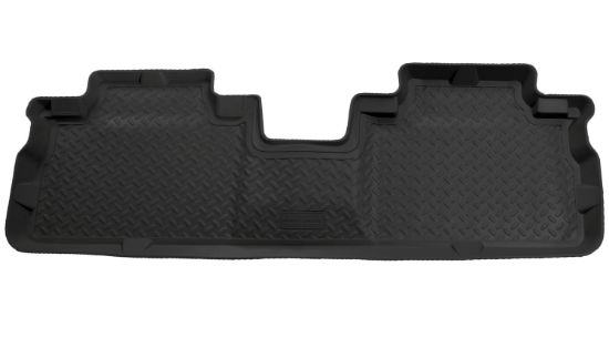 Picture of Husky Liners Floor Liner - 63171