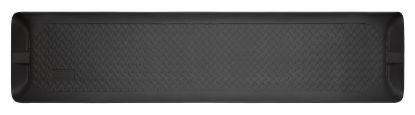 Picture of Husky Liners Floor Liner - 63901