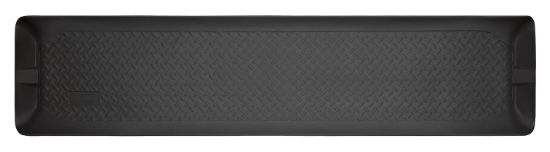 Picture of Husky Liners Floor Liner - 63901