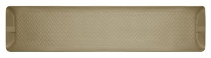 Picture of Husky Liners Floor Liner - 63903