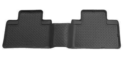 Picture of Husky Liners Floor Liner - 65101