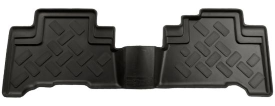 Picture of Husky Liners Floor Liner - 65961