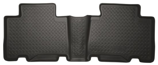 Picture of Husky Liners Floor Liner - 65971