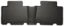 Picture of Husky Liners Floor Liner - 65971