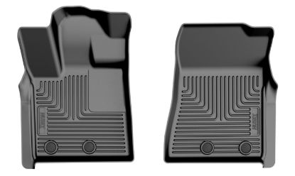 Picture of Husky Liners Floor Liner - 77421