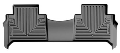 Picture of Husky Liners Floor Liner - 77431