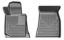 Picture of Husky Liners Floor Liner - 77501