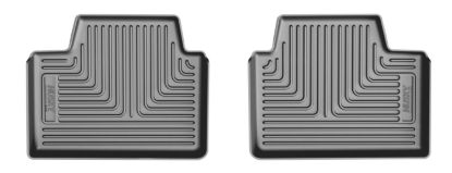 Picture of Husky Liners Floor Liner - 77511