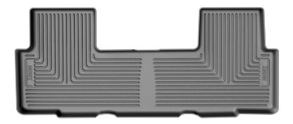 Picture of Husky Liners Floor Liner - 77521