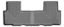 Picture of Husky Liners Floor Liner - 77521