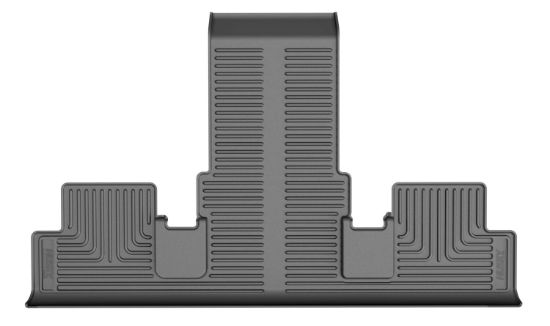 Picture of Husky Liners Floor Liner - 78351