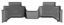 Picture of Husky Liners Floor Liner - 78381